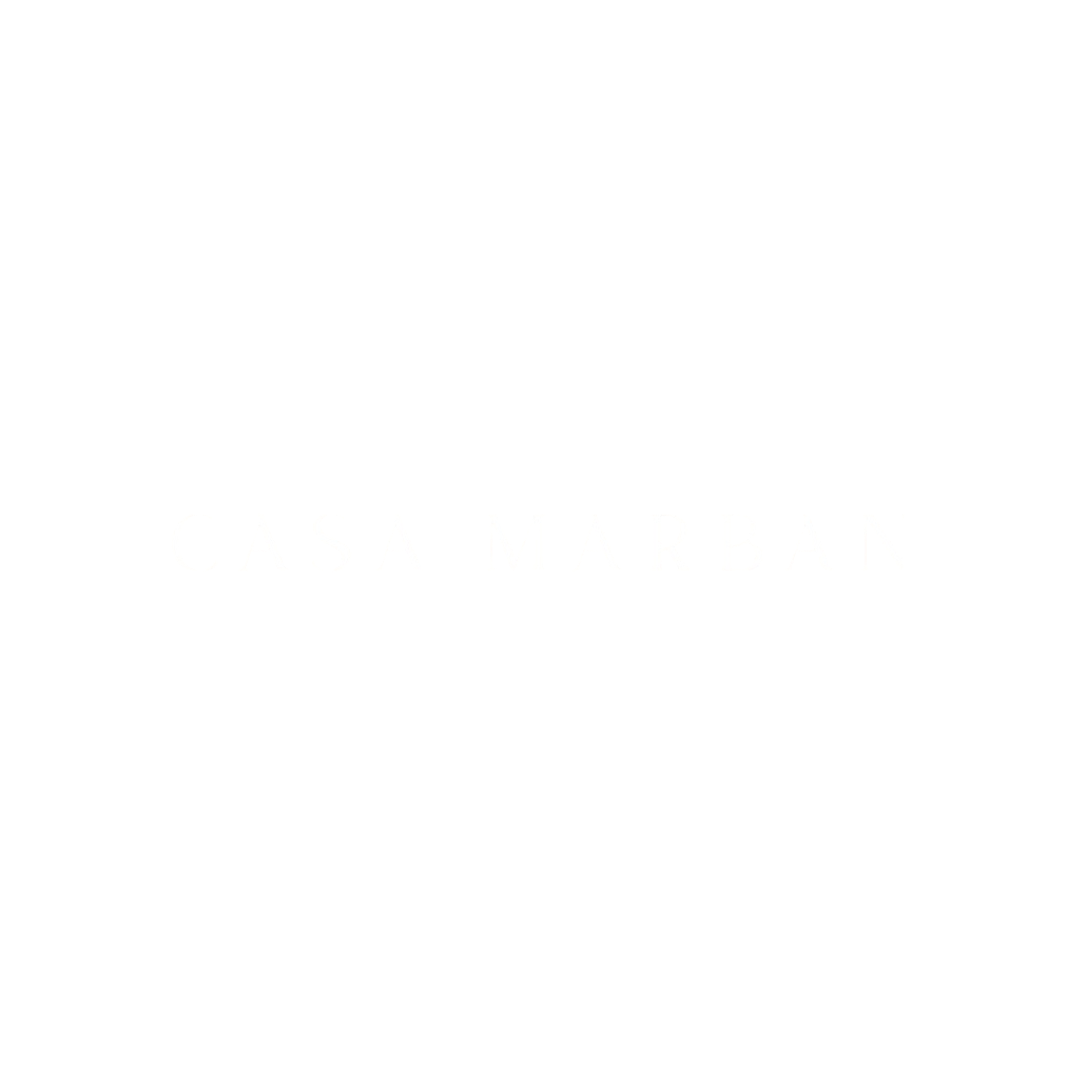 Casa Marban