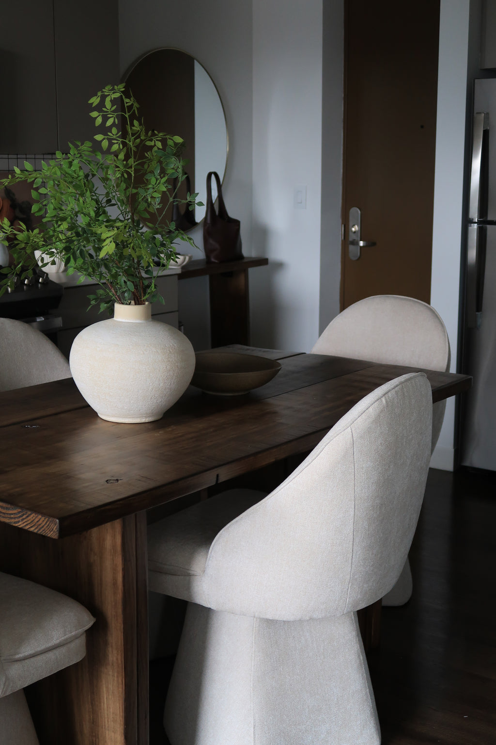 COMEDOR