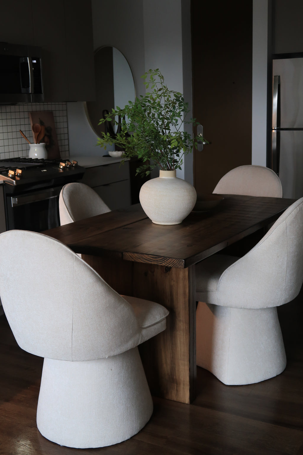 COMEDOR